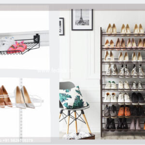 Shoe Rack Shoe Storage Shoe Cabinet Shoe Storage Cabinet Shoe Rack Online - 1446