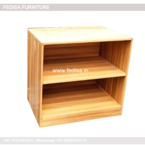 Shoe Rack Shoe Storage Shoe Cabinet Shoe Storage Cabinet Shoe Rack Online - 1447