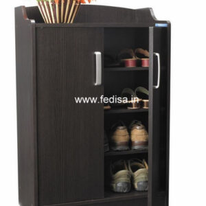 Shoe Rack Shoe Storage Shoe Cabinet Shoe Storage Cabinet Shoe Rack Online - 1448