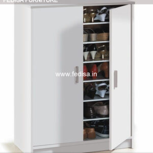 Shoe Rack Shoe Storage Shoe Cabinet Shoe Storage Cabinet Shoe Rack Online - 1449