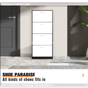 Shoe Rack Shoe Storage Shoe Cabinet Shoe Storage Cabinet Shoe Rack Online - 1450