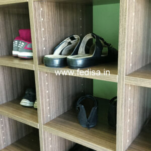 Shoe Rack Shoe Storage Shoe Cabinet Shoe Storage Cabinet Shoe Rack Online - 1451