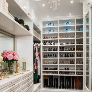 Shoe Rack Shoe Storage Shoe Cabinet Shoe Storage Cabinet Shoe Rack Online - 1452