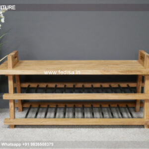 Shoe Rack Shoe Storage Shoe Cabinet Shoe Storage Cabinet Shoe Rack Online - 1453