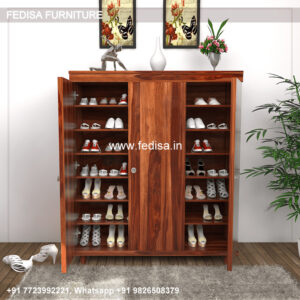 Shoe Rack Shoe Storage Shoe Cabinet Shoe Storage Cabinet Shoe Rack Online - 1454