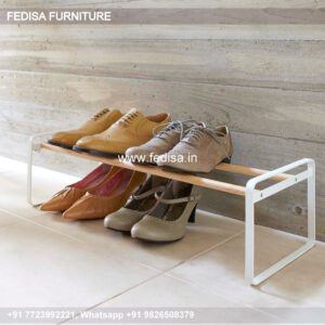 Shoe Rack Shoe Storage Shoe Cabinet Shoe Storage Cabinet Shoe Rack Online - 1455