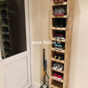 Shoe Rack Shoe Storage Shoe Cabinet Shoe Storage Cabinet Shoe Rack Online - 1456