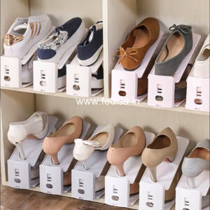 Shoe Rack Shoe Storage Shoe Cabinet Shoe Storage Cabinet Shoe Rack Online - 1457
