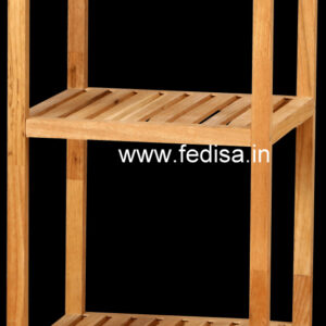 Shoe Rack Shoe Storage Shoe Cabinet Shoe Storage Cabinet Shoe Rack Online - 1458