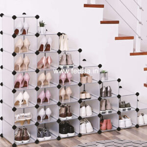Shoe Rack Shoe Storage Shoe Cabinet Shoe Storage Cabinet Shoe Rack Online - 1460