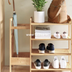 Shoe Rack Shoe Storage Shoe Cabinet Shoe Storage Cabinet Shoe Rack Online - 1461