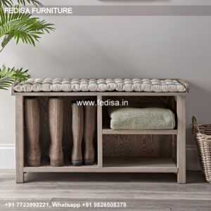 Shoe Rack Shoe Storage Shoe Cabinet Shoe Storage Cabinet Shoe Rack Online - 1462