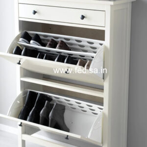 Shoe Rack Shoe Storage Shoe Cabinet Shoe Storage Cabinet Shoe Rack Online - 1463