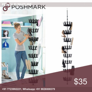 Shoe Rack Shoe Storage Shoe Cabinet Shoe Storage Cabinet Shoe Rack Online - 1464