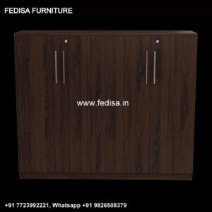 Shoe Rack Shoe Storage Shoe Cabinet Shoe Storage Cabinet Shoe Rack Online - 1465