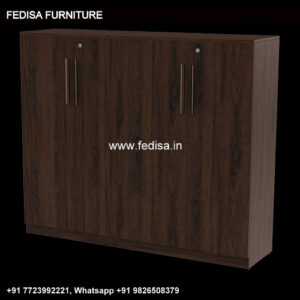 Shoe Rack Shoe Storage Shoe Cabinet Shoe Storage Cabinet Shoe Rack Online - 1466