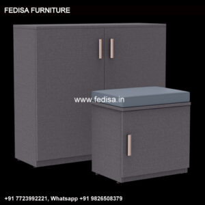 Shoe Rack Shoe Storage Shoe Cabinet Shoe Storage Cabinet Shoe Rack Online - 1467