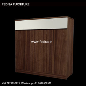 Shoe Rack Shoe Storage Shoe Cabinet Shoe Storage Cabinet Shoe Rack Online - 1468