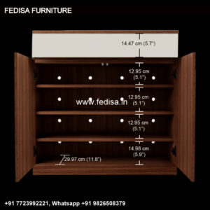 Shoe Rack Shoe Storage Shoe Cabinet Shoe Storage Cabinet Shoe Rack Online - 1469