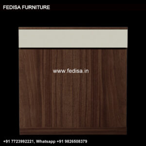 Shoe Rack Shoe Storage Shoe Cabinet Shoe Storage Cabinet Shoe Rack Online - 1470