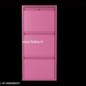 Shoe Rack Shoe Storage Shoe Cabinet Shoe Storage Cabinet Shoe Rack Online - 1471