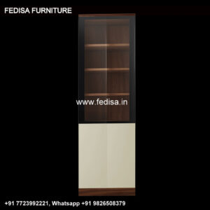 Shoe Rack Shoe Storage Shoe Cabinet Shoe Storage Cabinet Shoe Rack Online - 1472