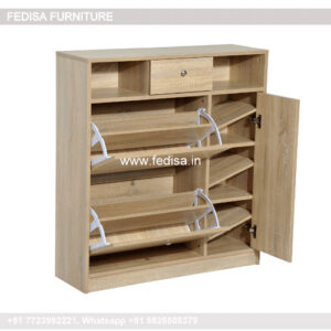 Shoe Rack Shoe Storage Shoe Cabinet Shoe Storage Cabinet Shoe Rack Online - 1473