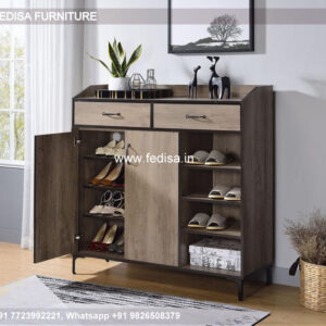 Shoe Rack Shoe Storage Shoe Cabinet Shoe Storage Cabinet Shoe Rack Online - 1474