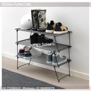 Shoe Rack Shoe Storage Shoe Cabinet Shoe Storage Cabinet Shoe Rack Online - 1475