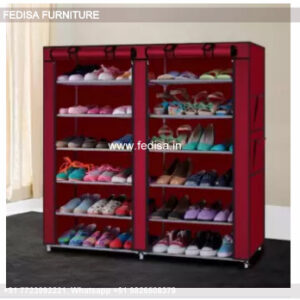 Shoe Rack Shoe Storage Shoe Cabinet Shoe Storage Cabinet Shoe Rack Online - 1476