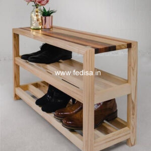 Shoe Rack Shoe Storage Shoe Cabinet Shoe Storage Cabinet Shoe Rack Online - 1477