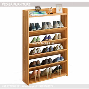 Shoe Rack Shoe Storage Shoe Cabinet Shoe Storage Cabinet Shoe Rack Online - 1478