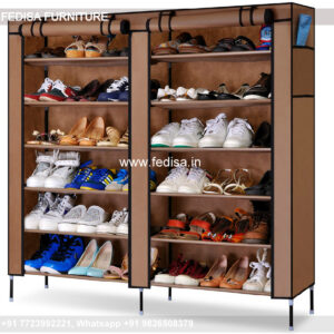 Shoe Rack Shoe Storage Shoe Cabinet Shoe Storage Cabinet Shoe Rack Online - 1479