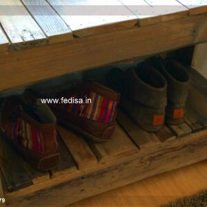 Shoe Rack Shoe Storage Shoe Cabinet Shoe Storage Cabinet Shoe Rack Online - 1480