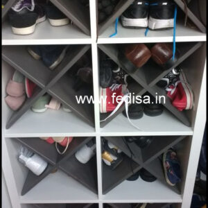 Shoe Rack Shoe Storage Shoe Cabinet Shoe Storage Cabinet Shoe Rack Online - 1481