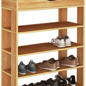 Shoe Rack Shoe Storage Shoe Cabinet Shoe Storage Cabinet Shoe Rack Online - 1482