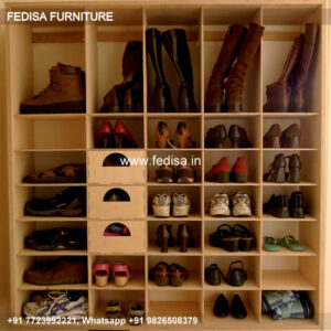 Shoe Rack Shoe Storage Shoe Cabinet Shoe Storage Cabinet Shoe Rack Online - 1483