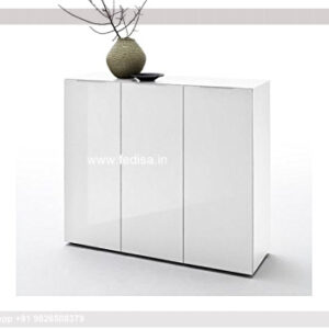 Shoe Rack Shoe Storage Shoe Cabinet Shoe Storage Cabinet Shoe Rack Online - 1484