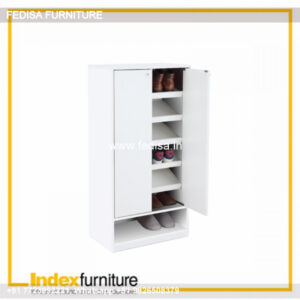 Shoe Rack Shoe Storage Shoe Cabinet Shoe Storage Cabinet Shoe Rack Online - 1485