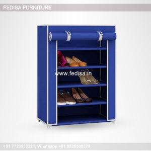 Shoe Rack Shoe Storage Shoe Cabinet Shoe Storage Cabinet Shoe Rack Online - 1486