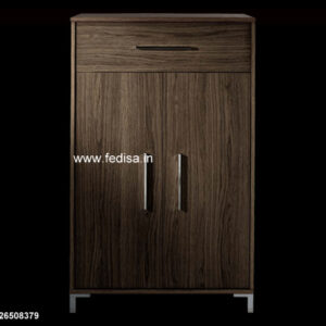 Shoe Rack Shoe Storage Shoe Cabinet Shoe Storage Cabinet Shoe Rack Online - 1487