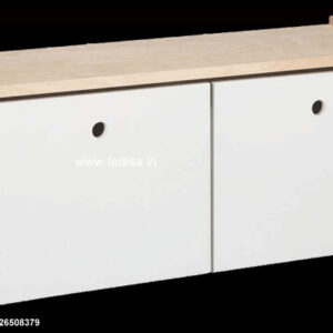 Shoe Rack Shoe Storage Shoe Cabinet Shoe Storage Cabinet Shoe Rack Online - 1488