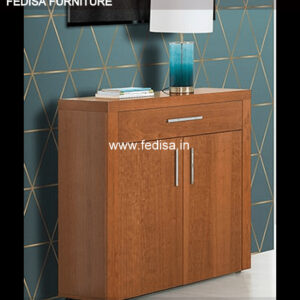 Shoe Rack Shoe Storage Shoe Cabinet Shoe Storage Cabinet Shoe Rack Online - 1489