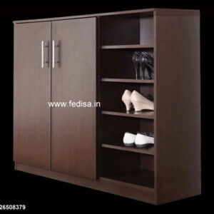 Shoe Rack Shoe Storage Shoe Cabinet Shoe Storage Cabinet Shoe Rack Online - 1490