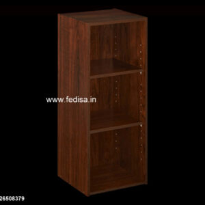 Shoe Rack Shoe Storage Shoe Cabinet Shoe Storage Cabinet Shoe Rack Online - 1491