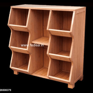 Shoe Rack Shoe Storage Shoe Cabinet Shoe Storage Cabinet Shoe Rack Online - 1492