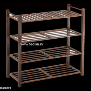 Shoe Rack Shoe Storage Shoe Cabinet Shoe Storage Cabinet Shoe Rack Online - 1493