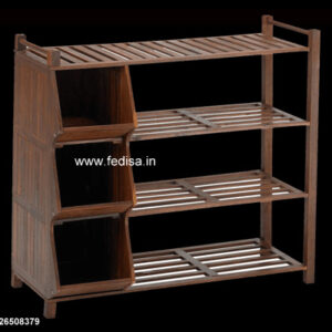 Shoe Rack Shoe Storage Shoe Cabinet Shoe Storage Cabinet Shoe Rack Online - 1494