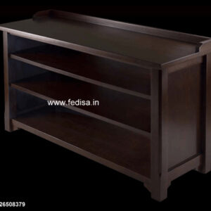 Shoe Rack Shoe Storage Shoe Cabinet Shoe Storage Cabinet Shoe Rack Online - 1495