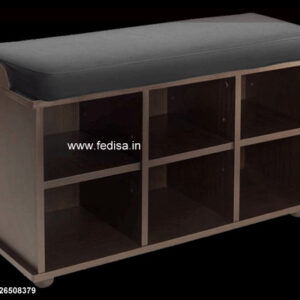 Shoe Rack Shoe Storage Shoe Cabinet Shoe Storage Cabinet Shoe Rack Online - 1496